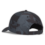 Midnight Camo Players Performance