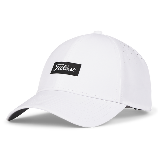 Team Titleist Charleston Breezer