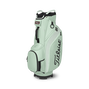 Cart 14