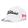 Canada Day Players Performance