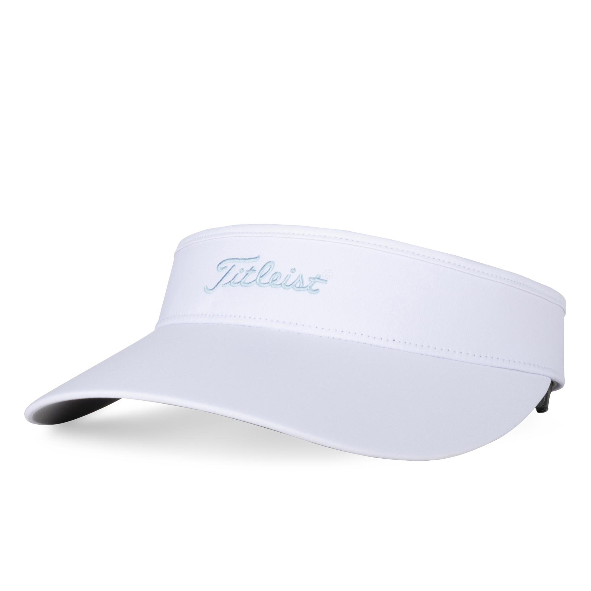 Titleist Women's Sundrop Visor | Ladies 