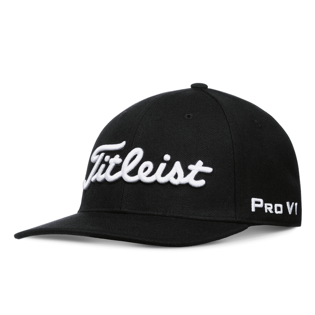 Snapback golf hats shop