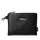 Team Titleist Zippered Pouch
