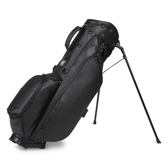 Golf tee pouch titleist sale