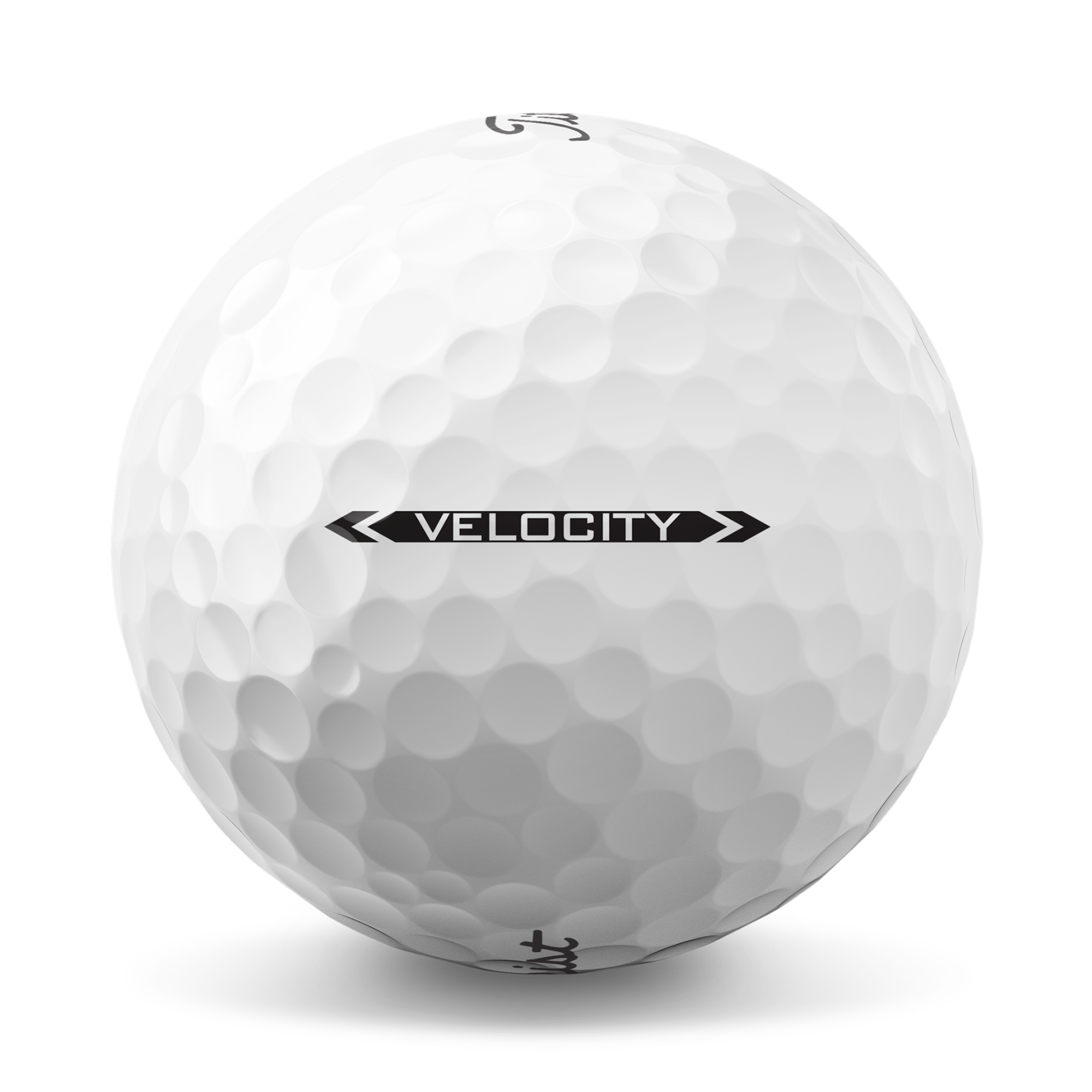 Titleist Velocity Buy Velocity Golf Balls Titleist