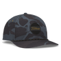 Midnight Camo Women&#39;s Boardwalk Rope