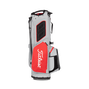 Hybrid 5 Stand Bag