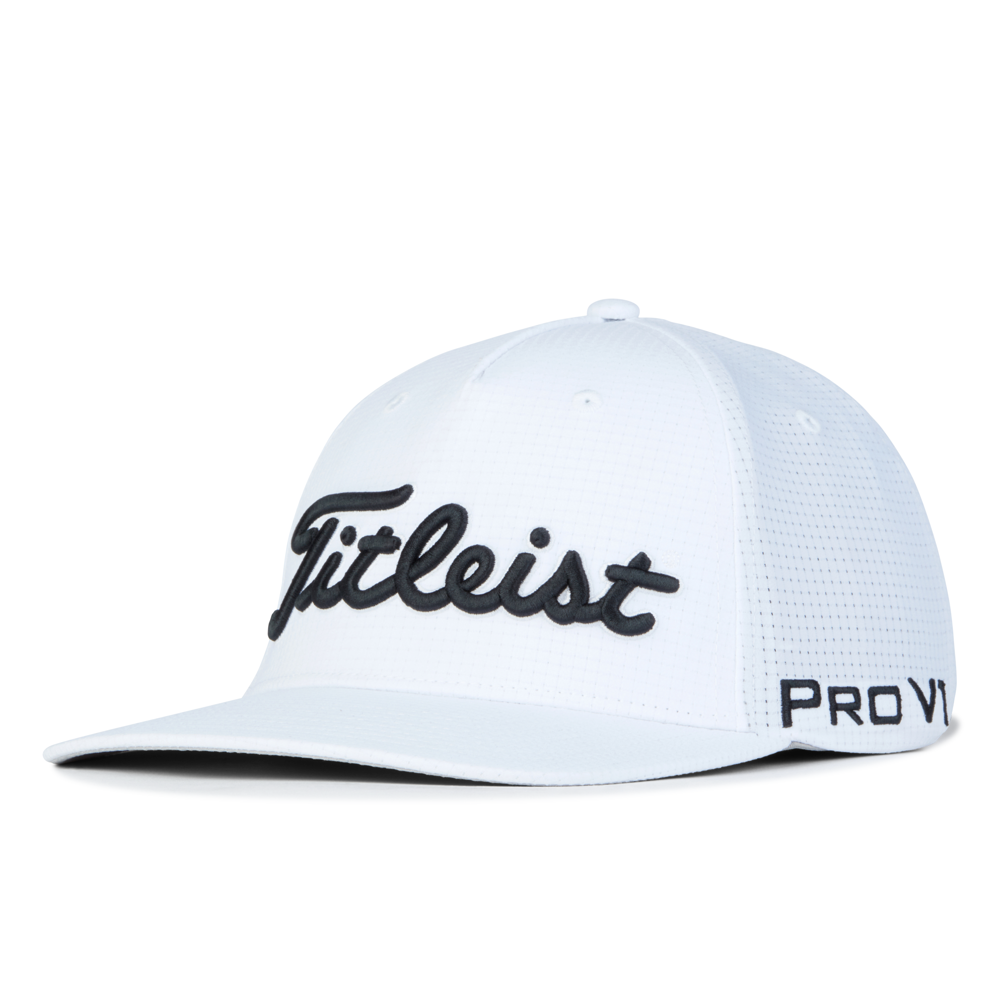 Golf Hats | Visors, Caps, Snapbacks 