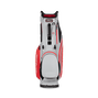 Hybrid 5 Stand Bag
