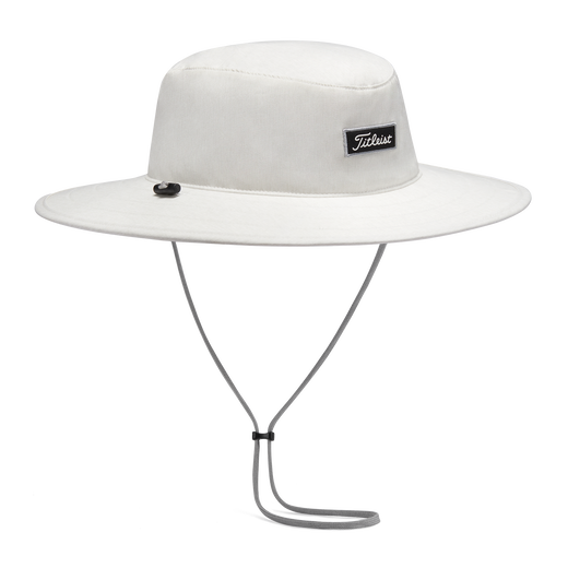 Fitted Golf Hats Titleist Hats