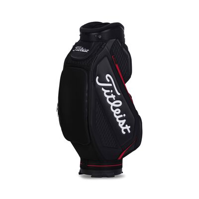 Midsize Bag Midsize Bag