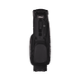 Players 4 Plus Stand Bag
