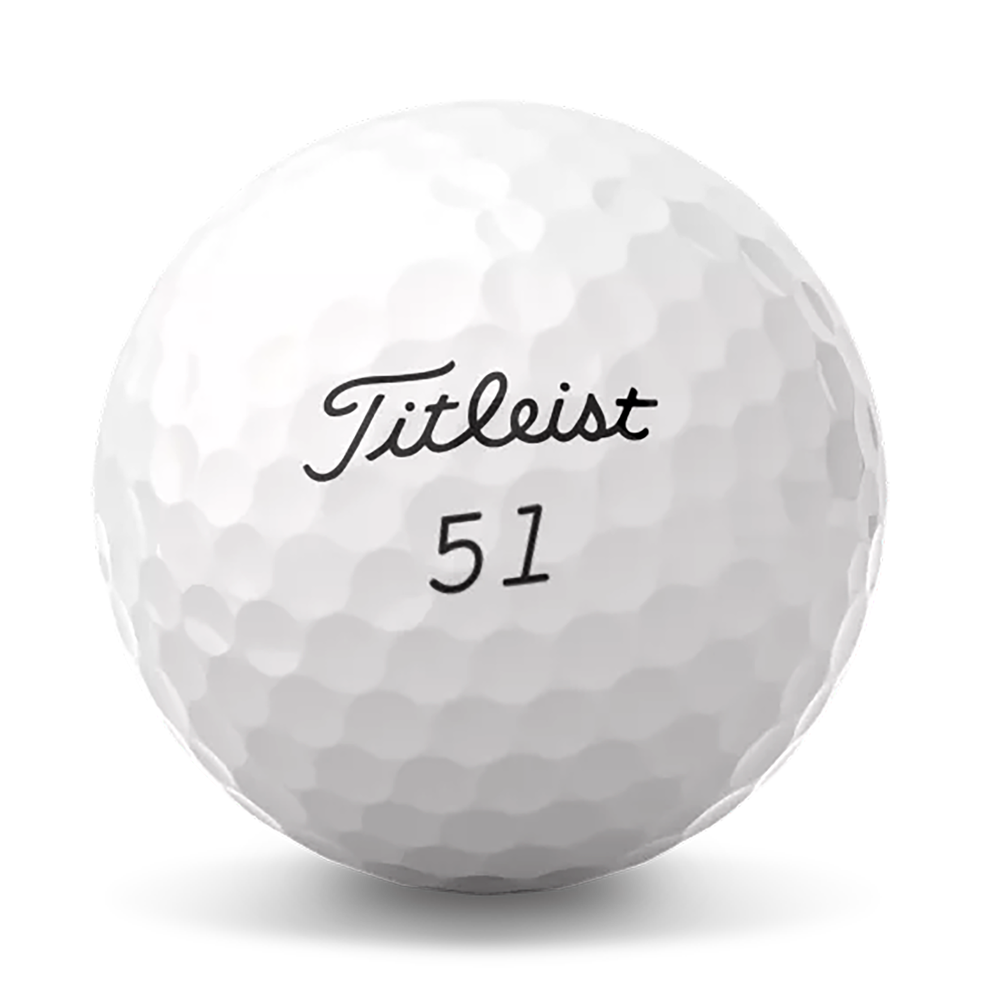 Pro V1