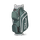 Cart 15