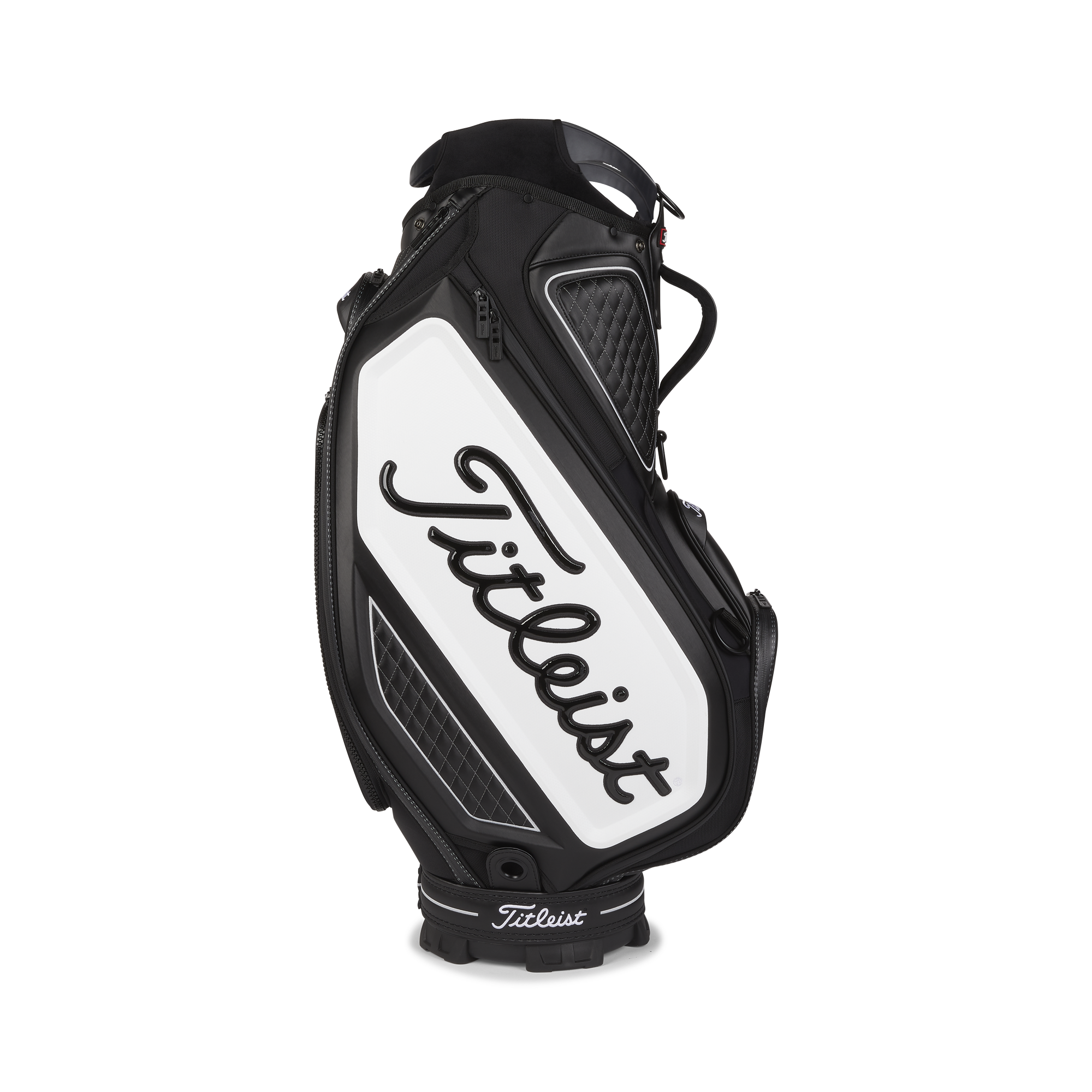 Titleist Tour Bag Titleist PGA Tour Golf Bag