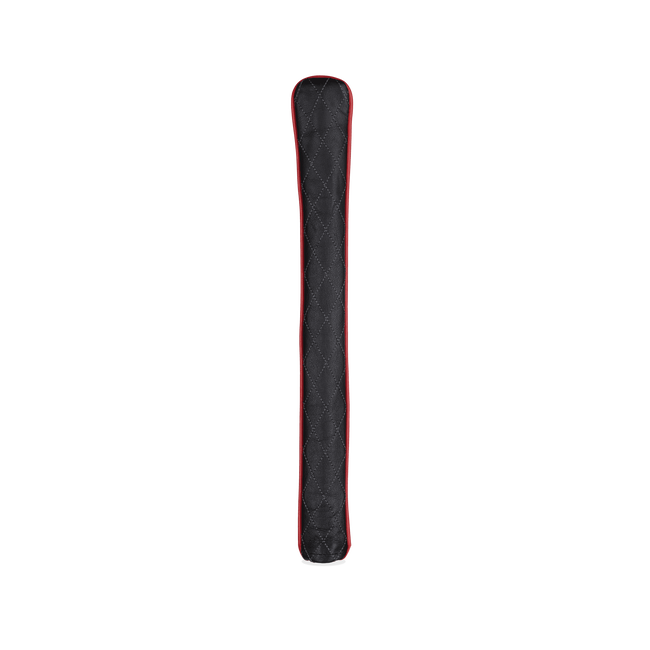 Jet Black Tour Alignment Stick Cover