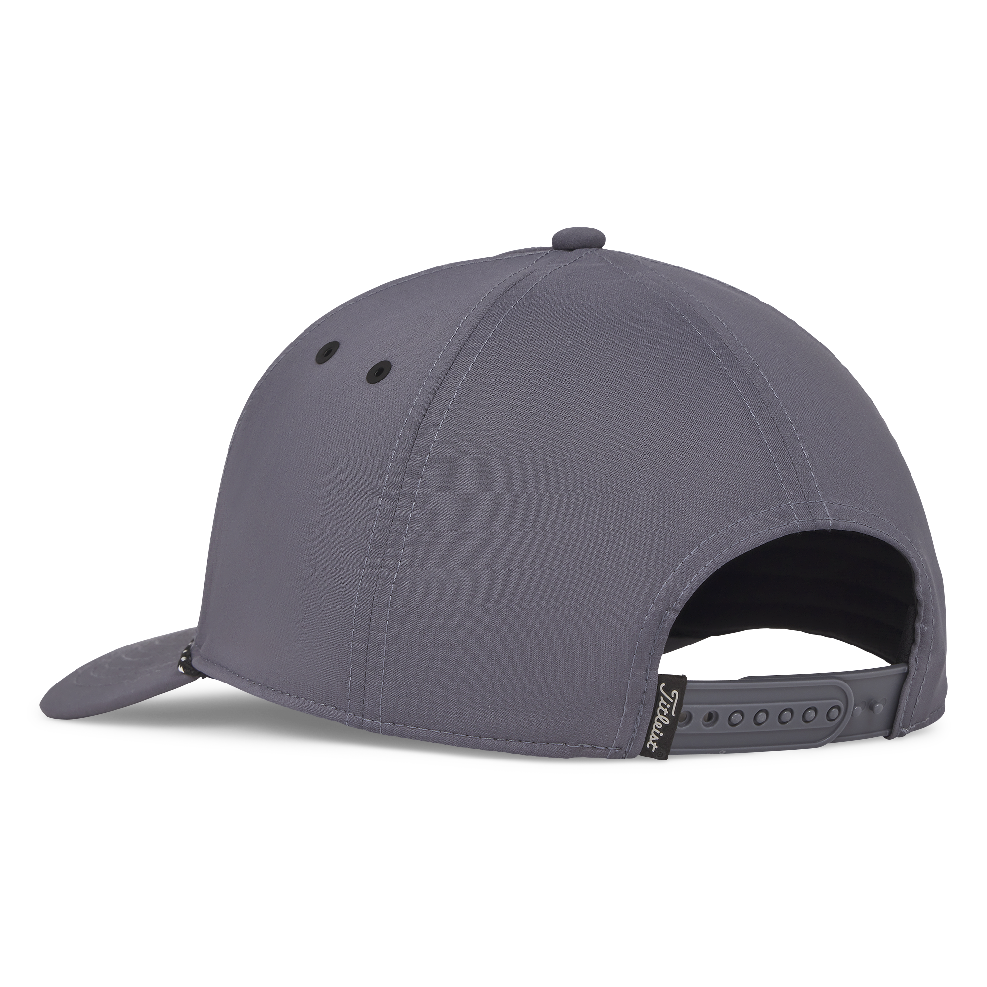 Stars Aligned Boardwalk Rope