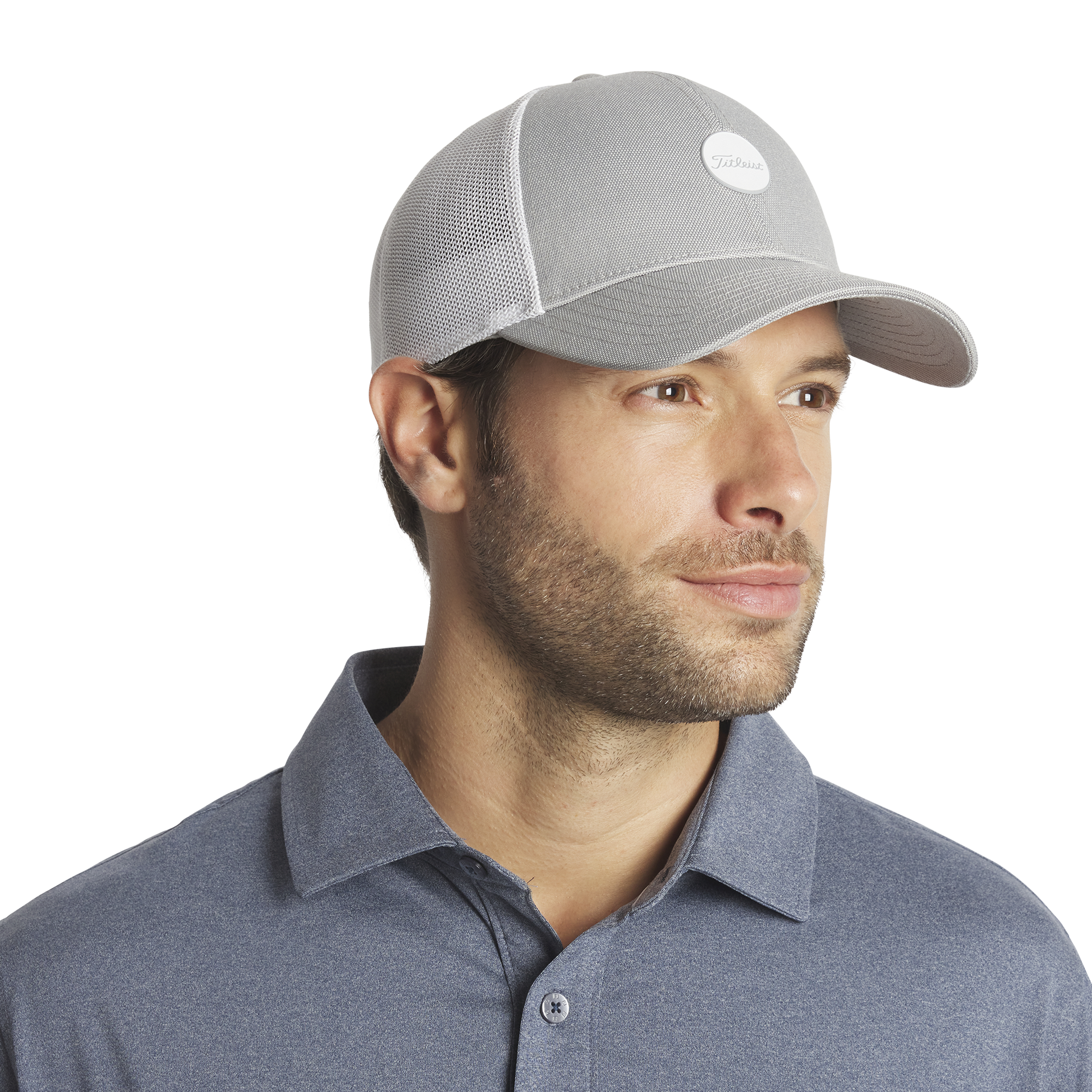 Granite Montauk Mesh