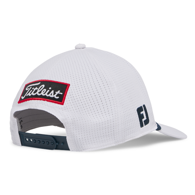 Chapeau en Laine Lannover by Stetson - 149,00 Chapeau en Laine Lannover by Stetson - 149,00