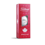 Pro V1 Canada Day