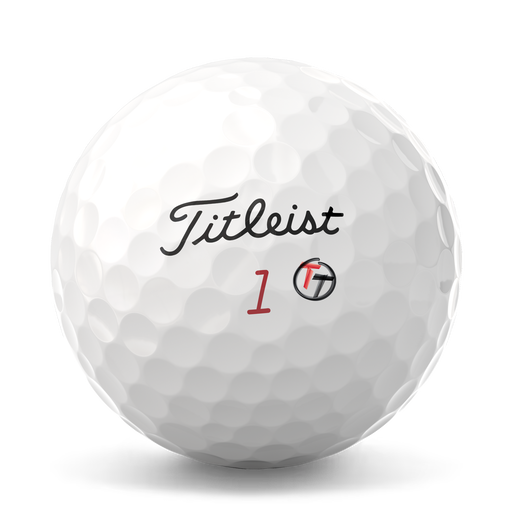 Titleist - ローズ TH25AWTPN2-TT_01.jpg?sw=300&sh