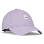 Women&rsquo;s Montauk Breezer