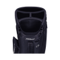 Players 4 Plus Stand Bag