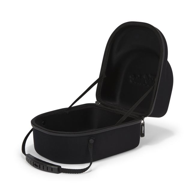 Headwear Travel Case