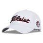 Team Titleist Players Performance