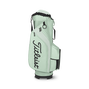 Cart 14