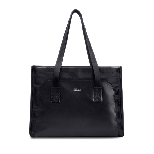 Premium Women's Tote