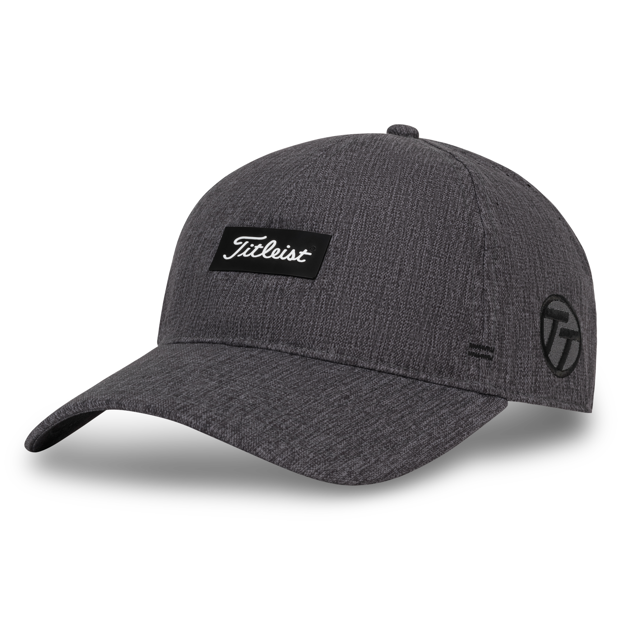 Team Titleist Charleston Breezer