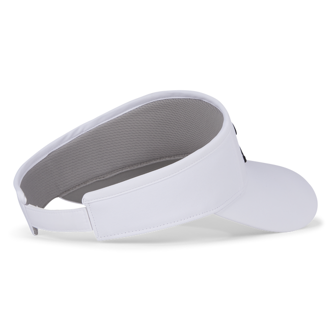 Women’s Sundrop Visor