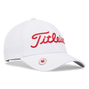 Canada Day Players Performance Ball Marker