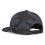 Midnight Camo Women&#39;s Boardwalk Rope