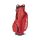 Cart 14