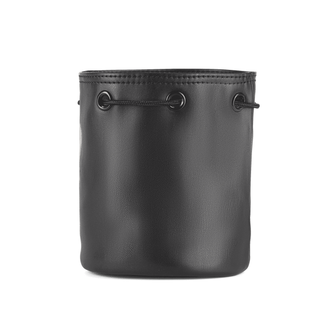 Valuables Pouch