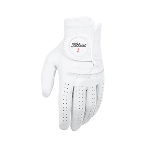 Titleist rain hotsell gloves