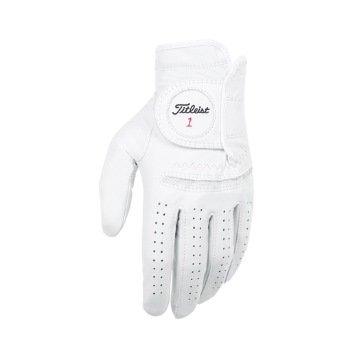 Perma-Soft Women's