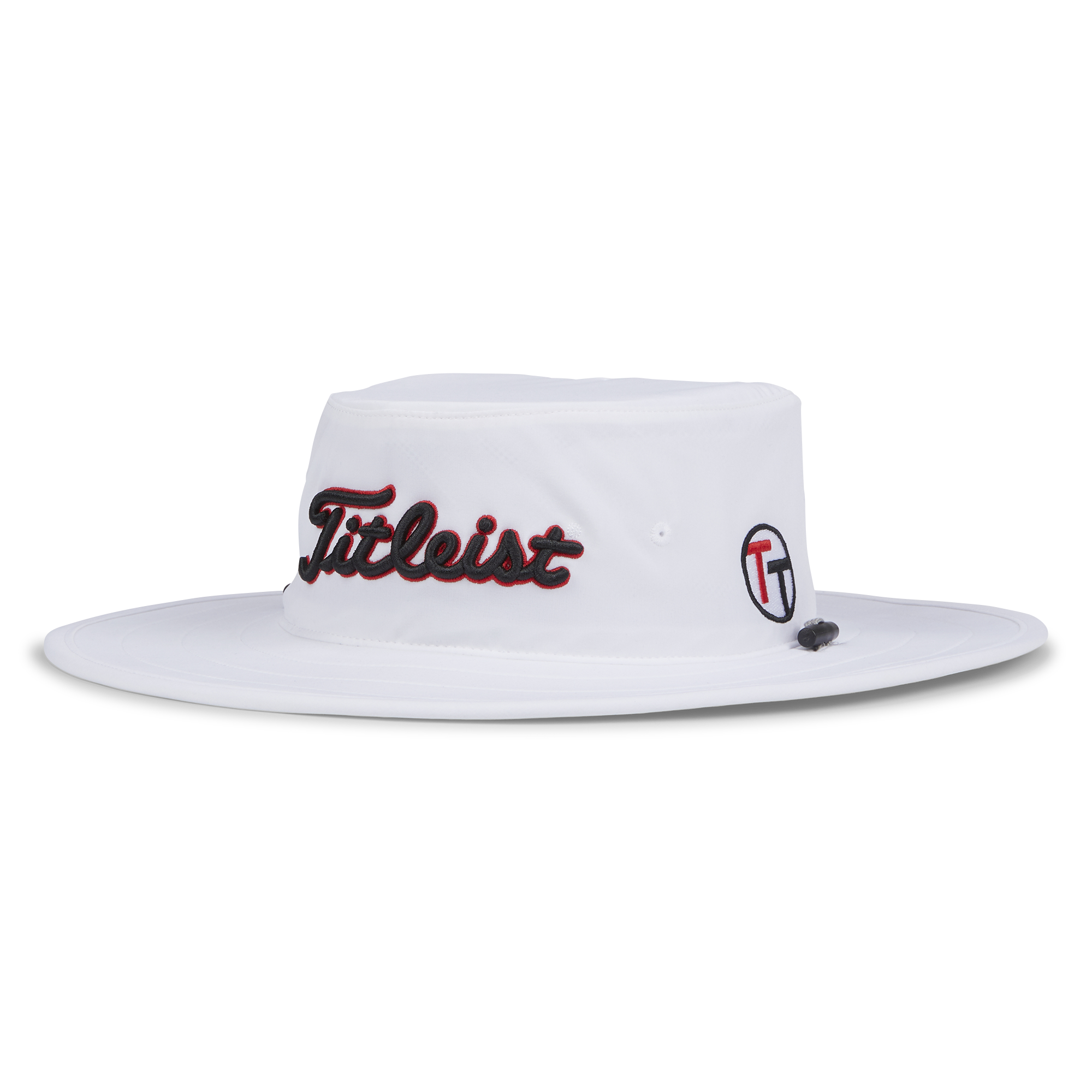 Team Titleist Players Aussie