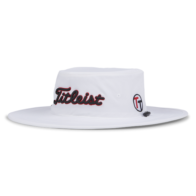 Team Titleist Players Aussie