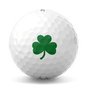 Pro V1 St. Patrick&rsquo;s Day