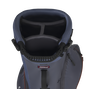Players 4 Carbon