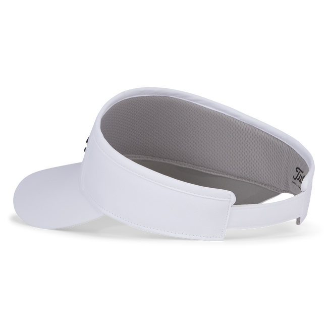 Women’s Sundrop Visor