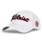White/Black/Red