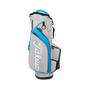 Cart 14