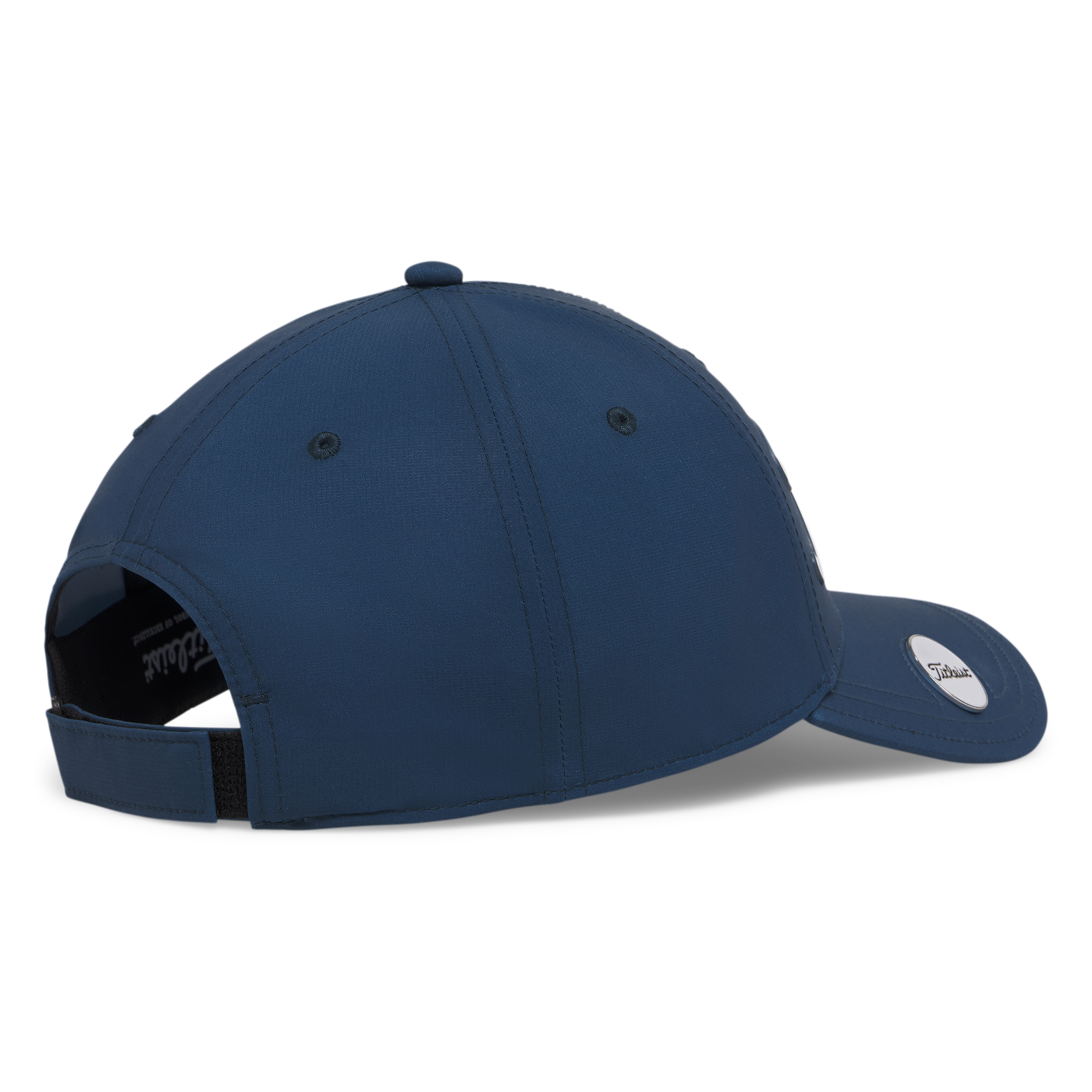 Women's Players Ball Marker