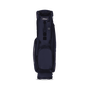 Players 4 Plus Stand Bag
