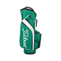 Cart 14