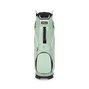 Cart 14